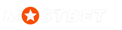 Logo mostbets.foodgallerynyc.com