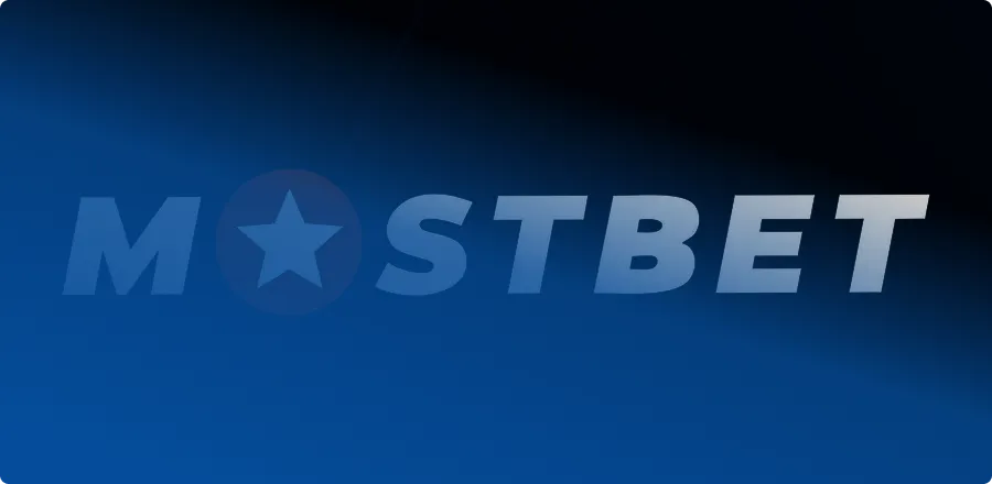 slide-first